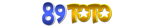 89toto